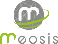 LOGO-MEOSIS