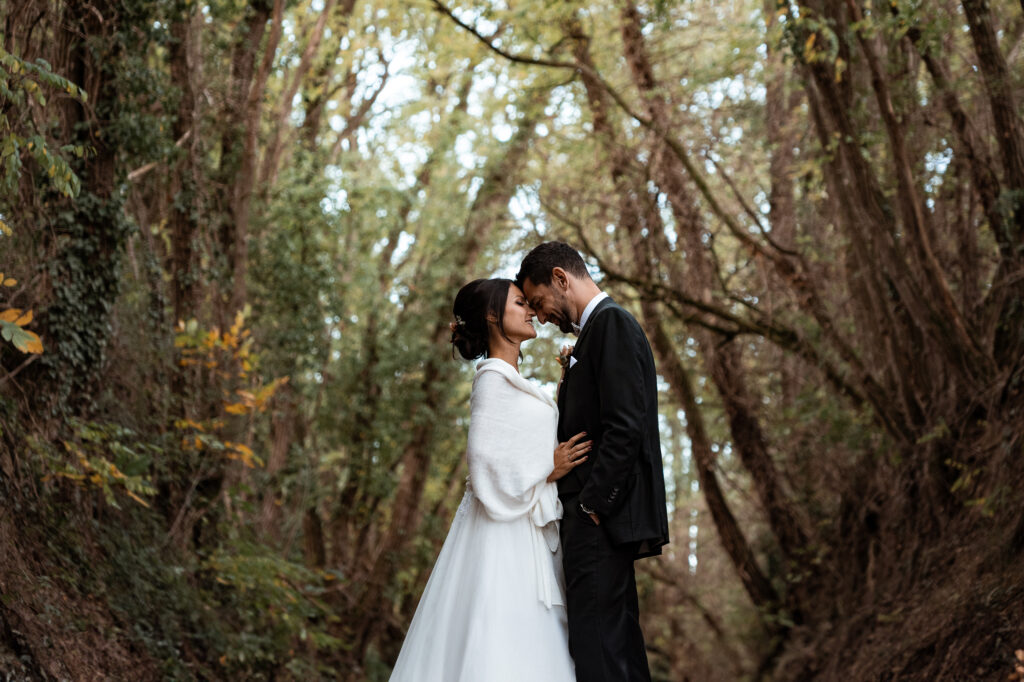 photo-couple-mariage-alsace-2023