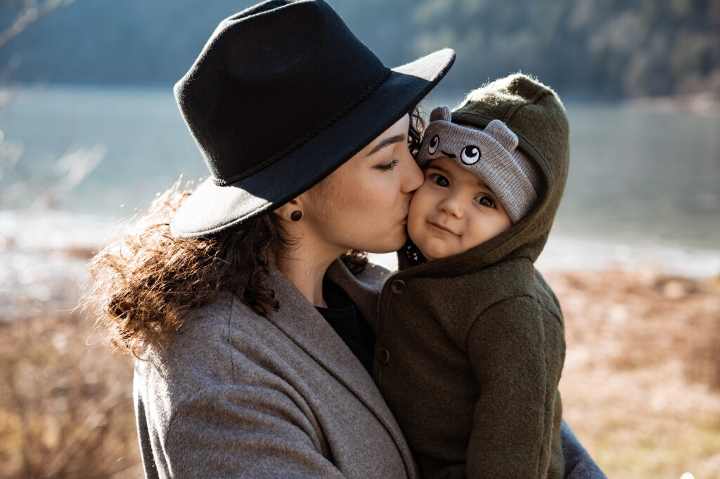 photographe-vidéaste-famille-alsace-reportage