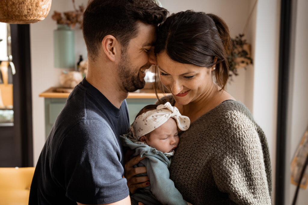 photographe-vidéaste-famille-reportage-popcorn-production-alsace