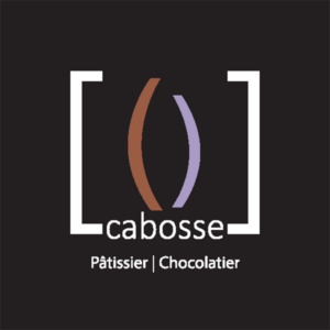 logo-cabosse-chocolatier