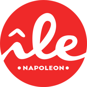 logo-centre-commercial-ile-napoléon