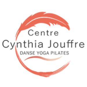 logo-centre-cynthia-jouffre