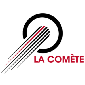 logo-comète-hésingue