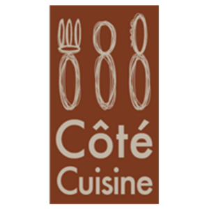 logo-côté-cuisine