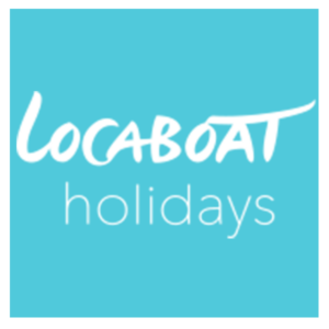 logo-locaboat-holidays