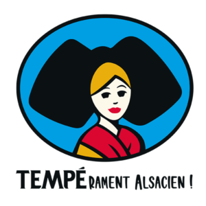 logo-tempé-alsace