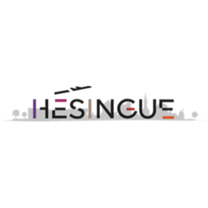 logo-ville-hésingue