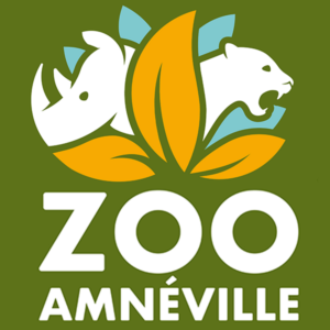 logo-zoo-amneville