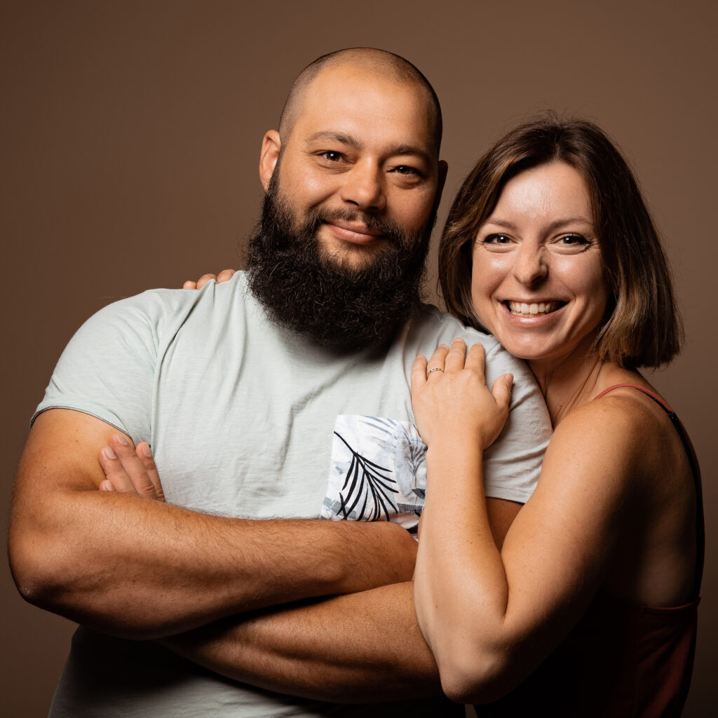 couple-photographe-vidéaste-studio-alsace-portrait