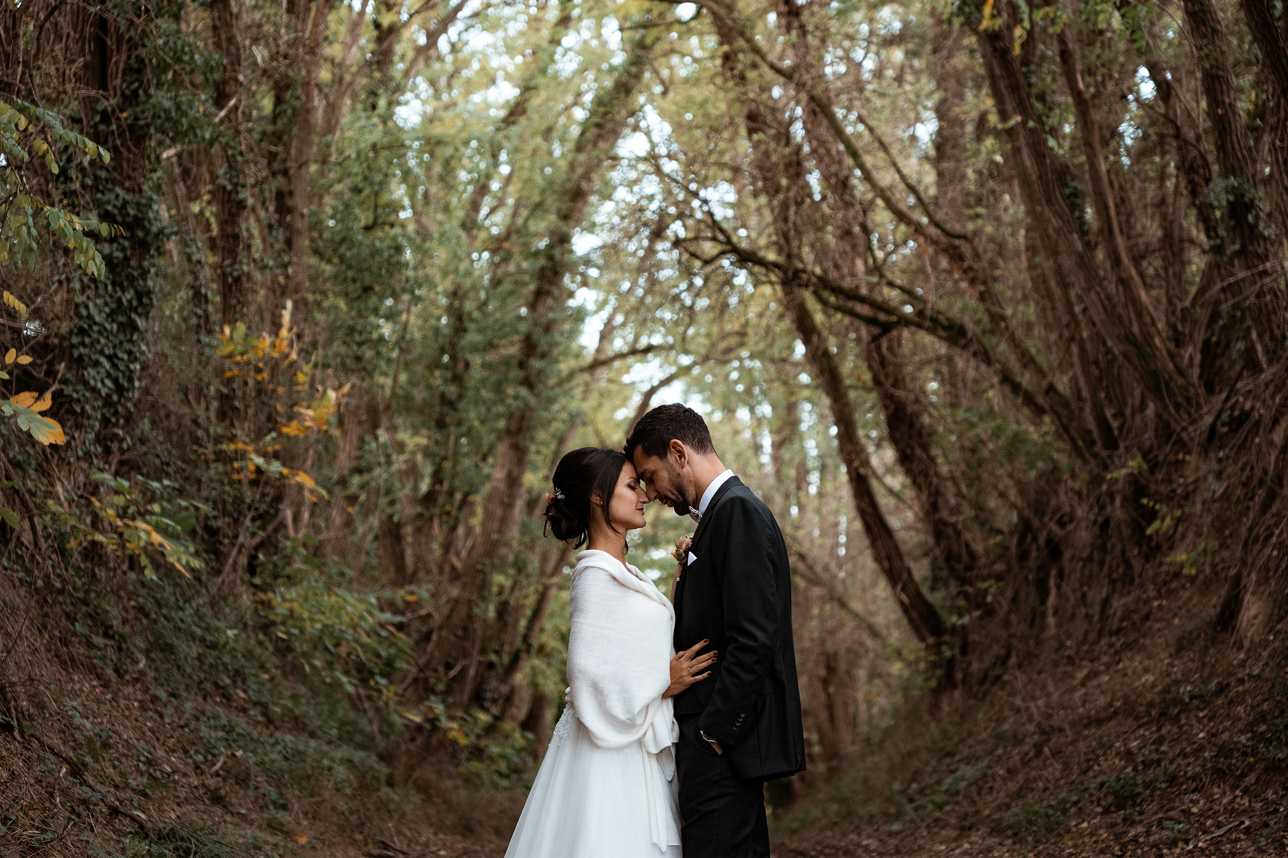 photo_forêt_couple__popcorn_production_nature_mariage